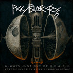 洋楽 Kayo Dot / Hubardo Kayo Dot - Hubardo (2013) FULL ALBUM - YouTube