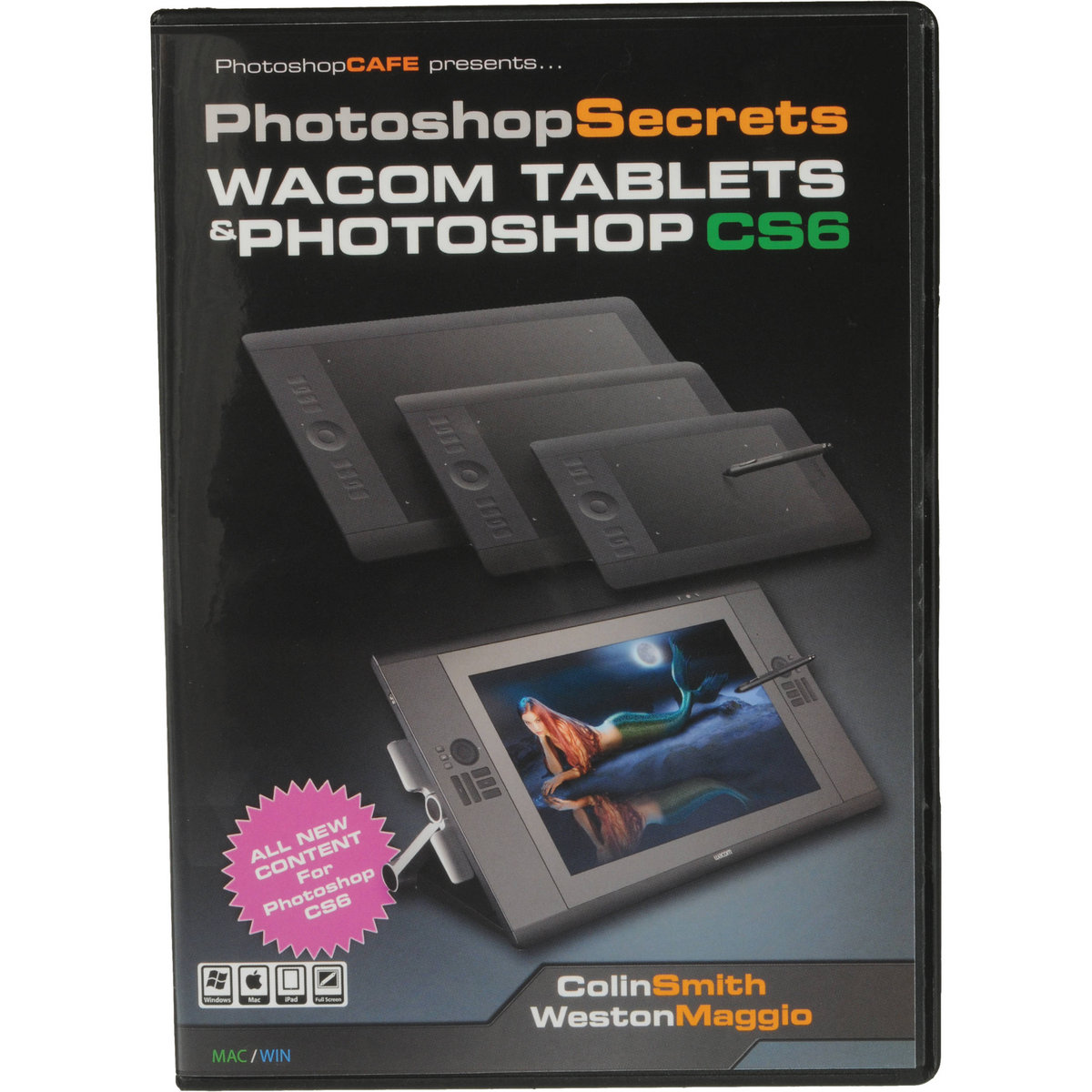 torrent photoshop cs6 for mac torrent photoshop cs6 for mac