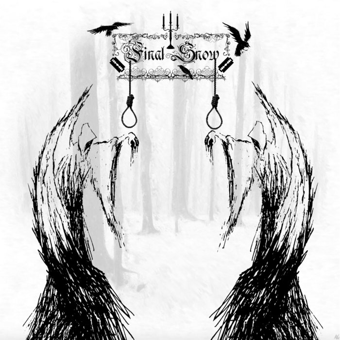 Final Snow Final Snow