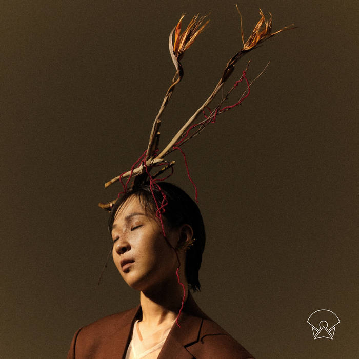 8cm CD 斉藤唯 Midnight Sympathy RaCCo組 艶系菩薩 Underneath the Dangsan Tree Tonight (FLAC 24Bit) | CHUDAHYE