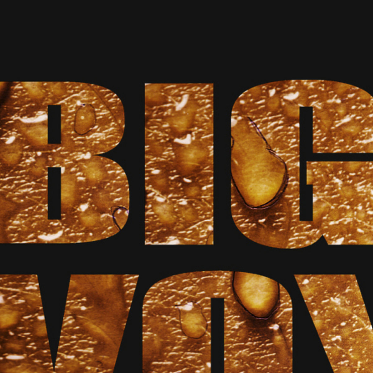 Big Voyage Golden Oldies (2011-2013) | Big Voyage