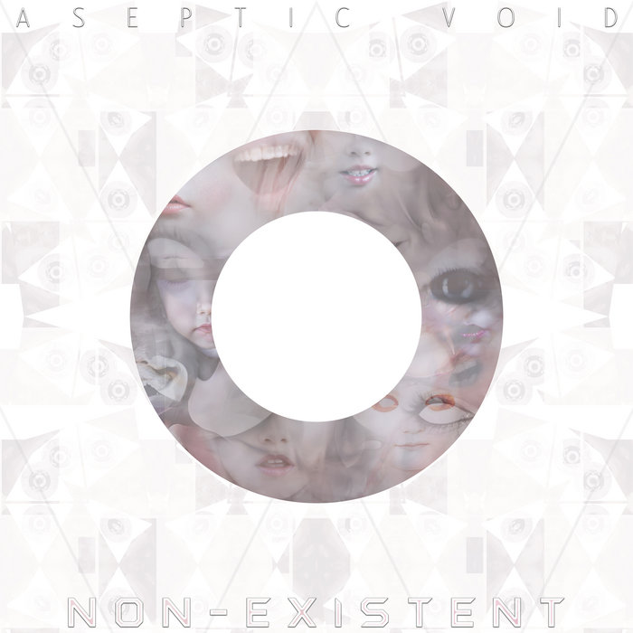 Non-existent | Aseptic Void