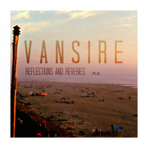 Reflections and Reveries cover art