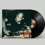 90´s Samples & Breaks for Turntablism