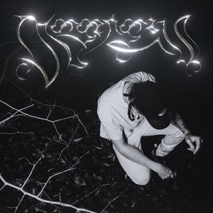 Grafi — morgengrau