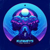 KlevaKeys - One People