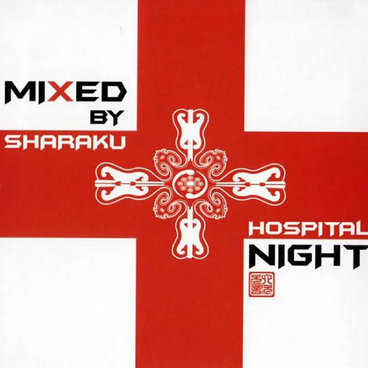 Music | 6 Dimension Soundz