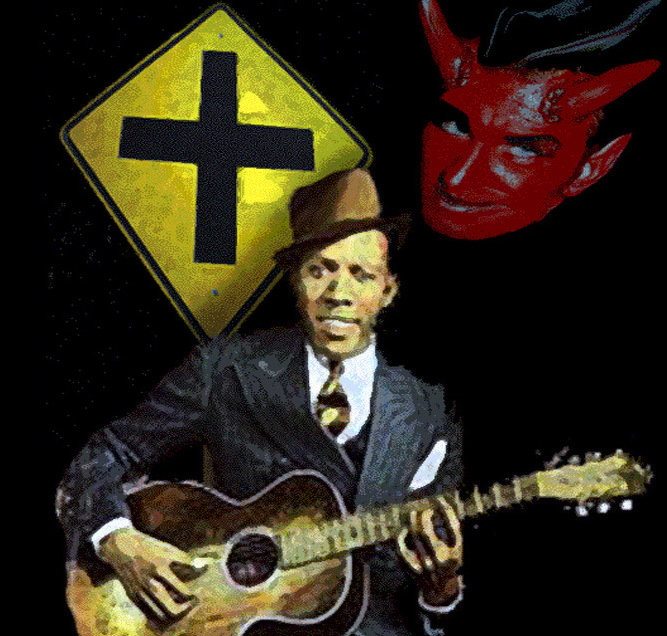 Roll Of The Dice | Bill Madison