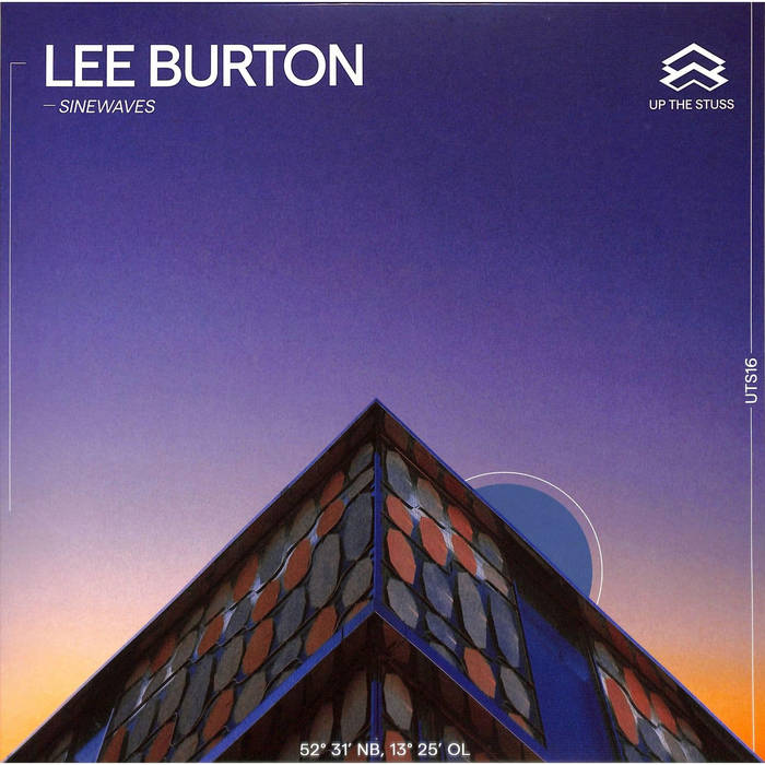 Otomatik (BC xclsv.) | Lee Burton