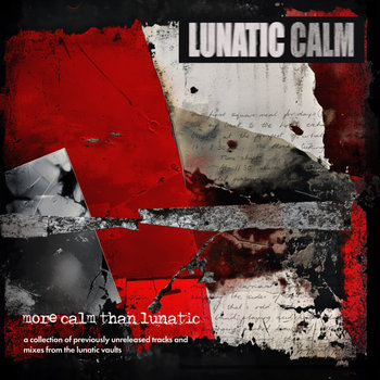 Music | Lunatic Calm