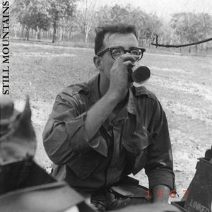 Still Mountains — 1967