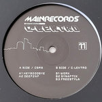 Mainrecords 011