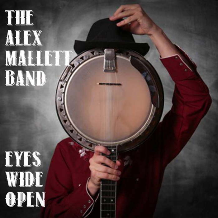 Alex banjo deals