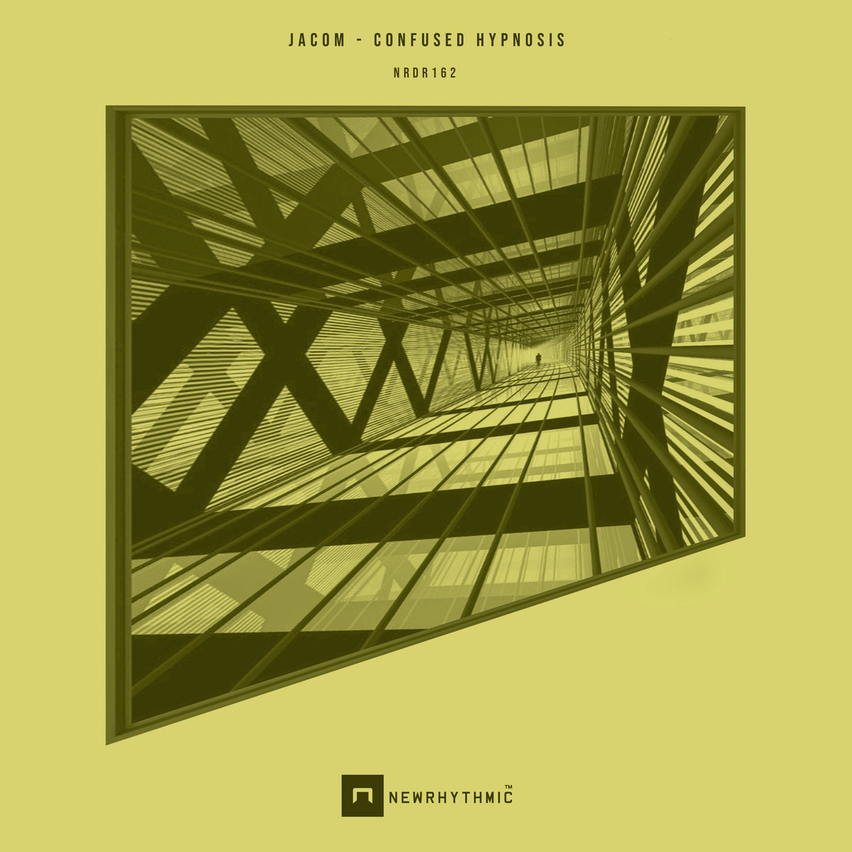 confused-hypnosis-jacom-newrhythmic-records