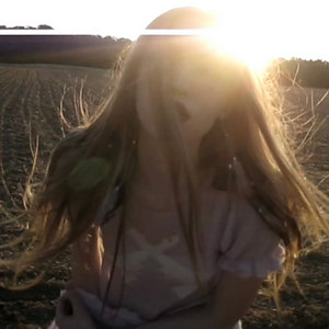 stuck cover