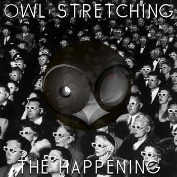 Music | Jason Bieler