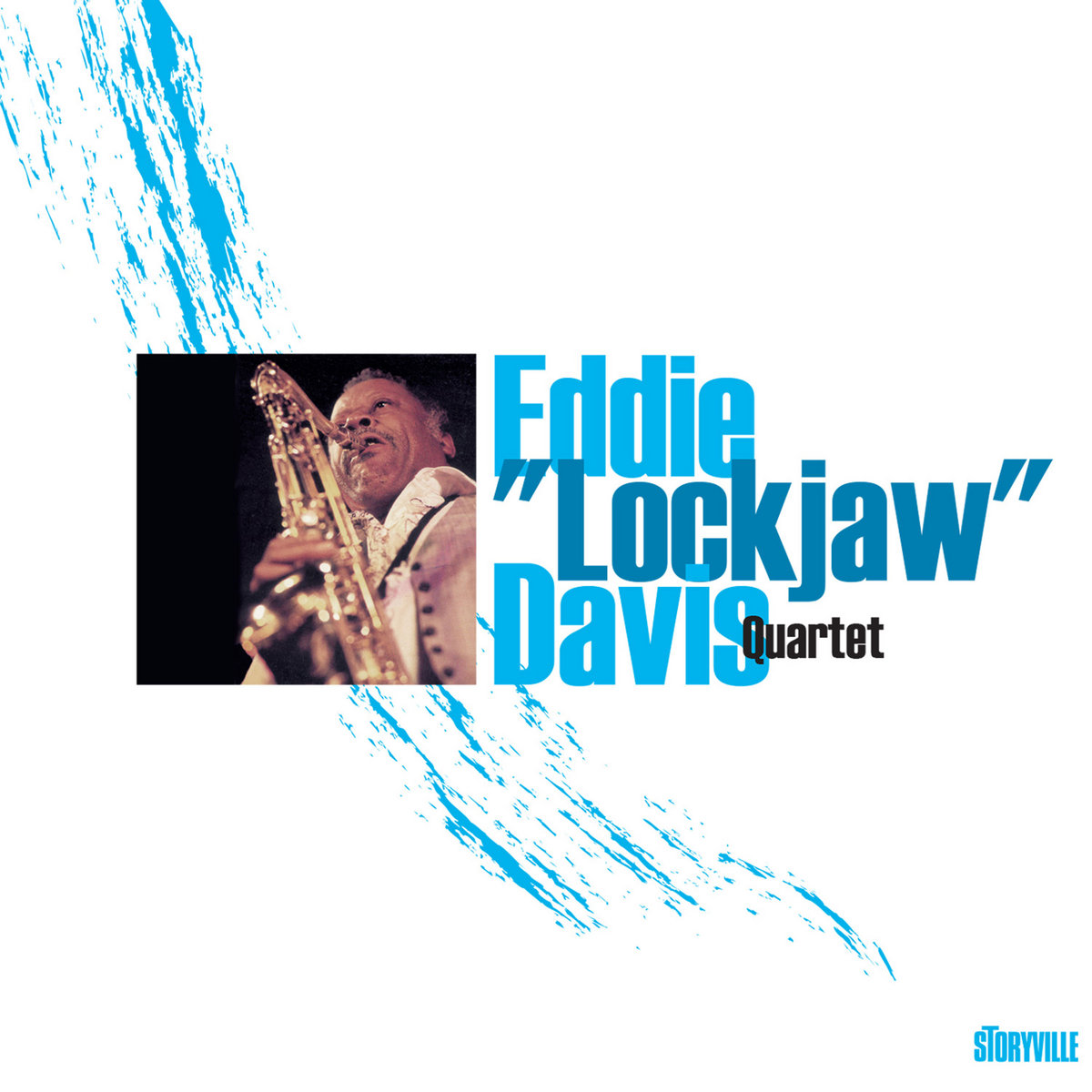 Eddie 