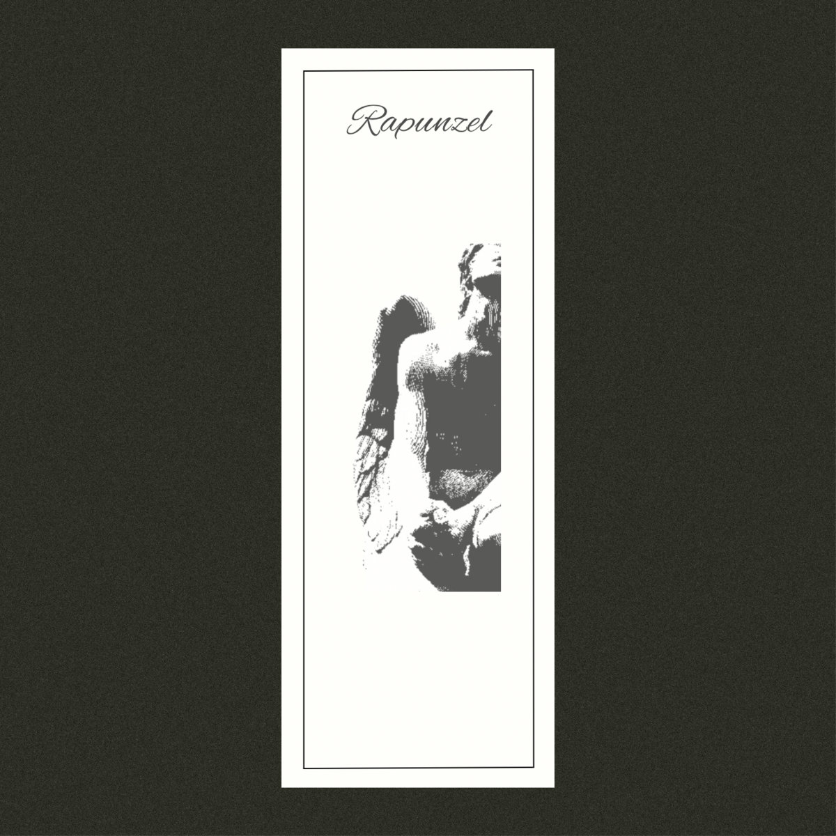 ラプンツェル様用】THE MUSHROOM BAND ラプンツェル様用】THE MUSHROOM