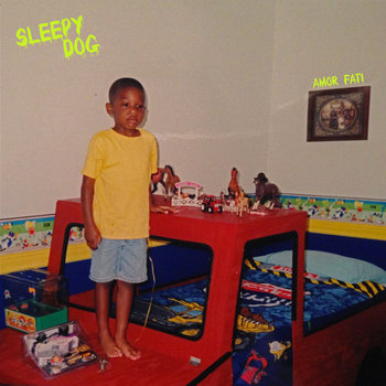 cover art