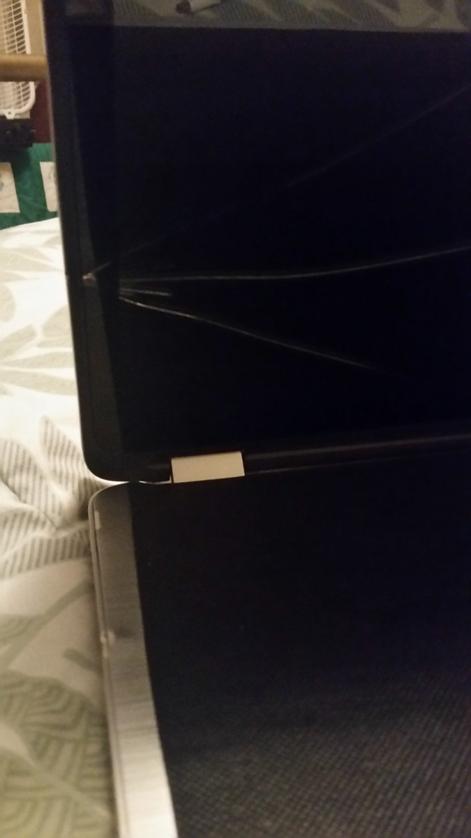 Download film rush hour 3 subtitle indonesia full