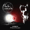 scr-nocte-obducta.bandcamp.com
