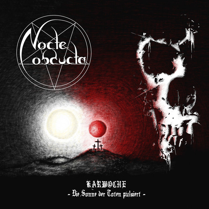 scr-nocte-obducta.bandcamp.com