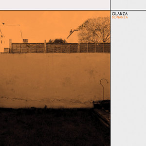 Olanza — BONANZA