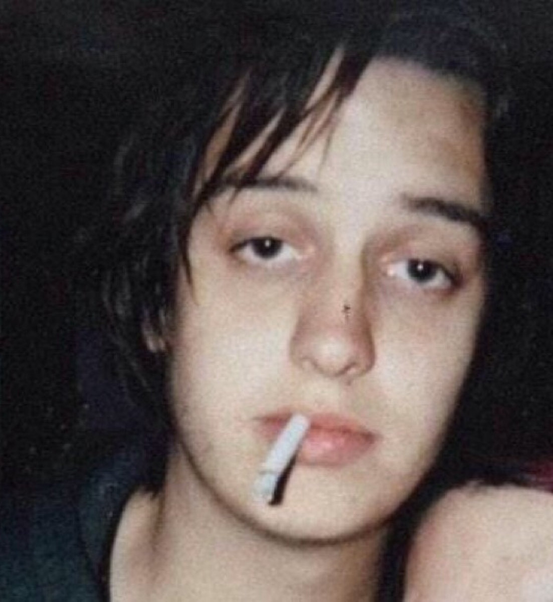 Julian Casablancas, I Think I Love You