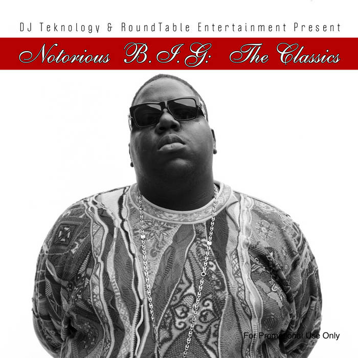 Biggie One More Chance Remix Lyrics