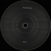 Aesthetic — TIJN & Daines - Think i'm falling