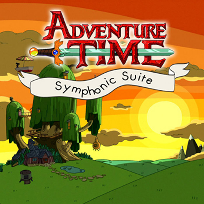 アート・デザイン・音楽 The Adventure Time Encyclopaedia The Adventure Time Encyclopaedia (Encyclopedia): Inhabitants