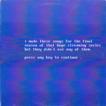 cover art