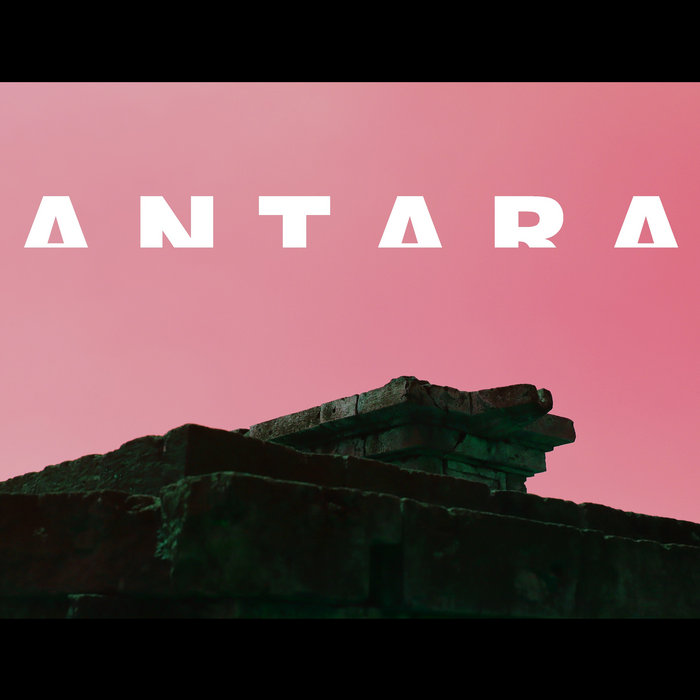 A N T A R A [free promo] | Nusantara Orbitals