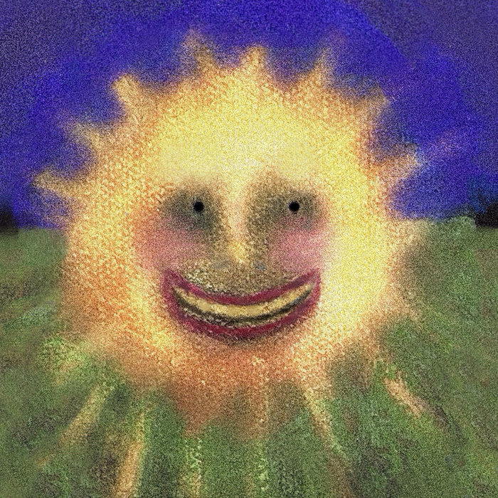 Sun in Splendor | Pancho and The Wizards