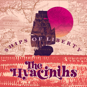 Music | Strength in Numbers Records