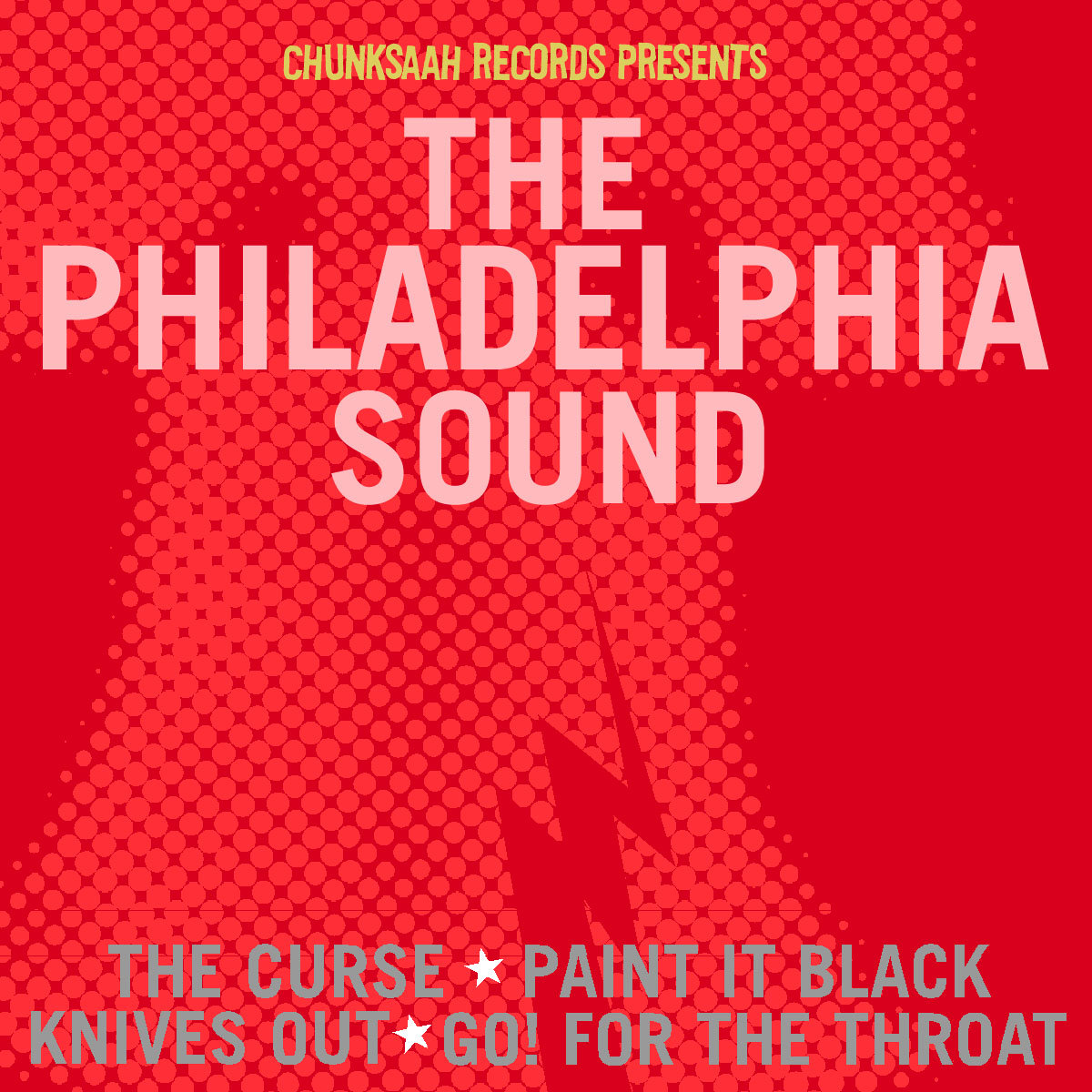 The Sound Of Philadelphia Vol1【CD8枚+12\"】 The Sound Of Philadelphia Vol1【CD8枚+12 】Ω