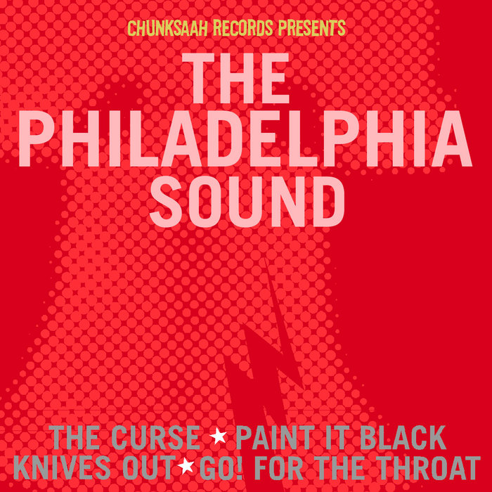 The Sound Of Philadelphia Vol1【CD8枚+12\"】 The Sound Of Philadelphia – CD (Album, Compilation), 1988