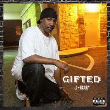 Music | J-Rip