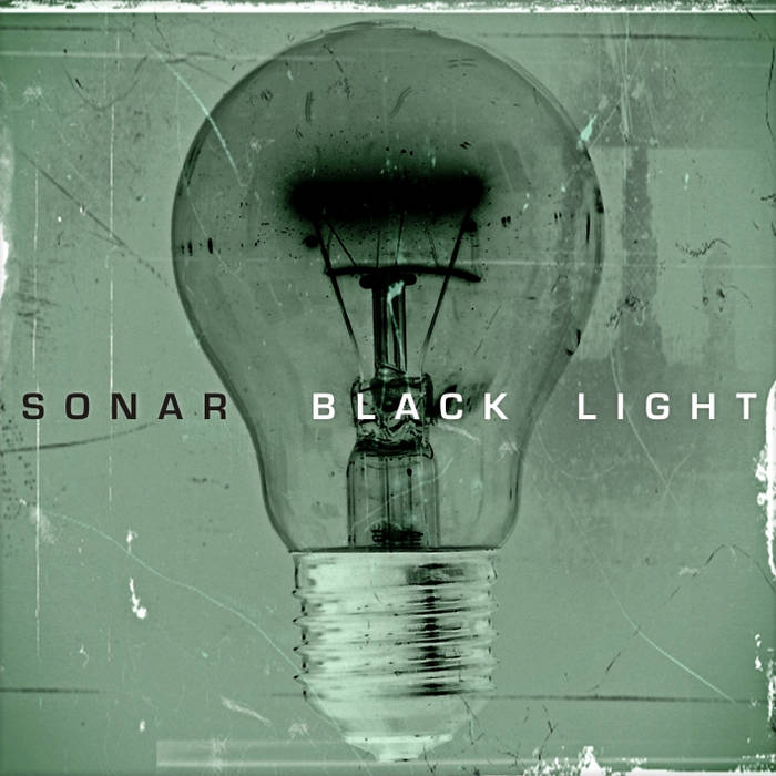 Black Light | Sonar