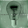 Black Light Cover Art
