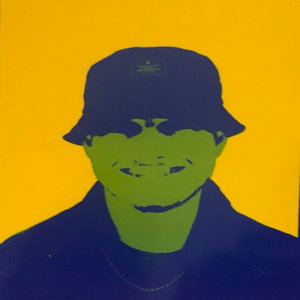 In View cover