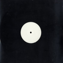 Sandilé - 50 Miles High (Black Midi Dub Remix) cover art