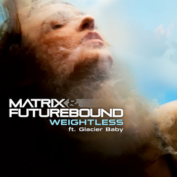 Music | Matrix & Futurebound