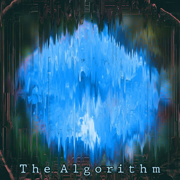 The Algorithm | Analog Samples