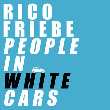独LP Rico Friebe Pain Matters RELTIME09V Time In The Special Practice Of Relativity /00260 Pain Matters | Time In The Special Practice Of Relativity