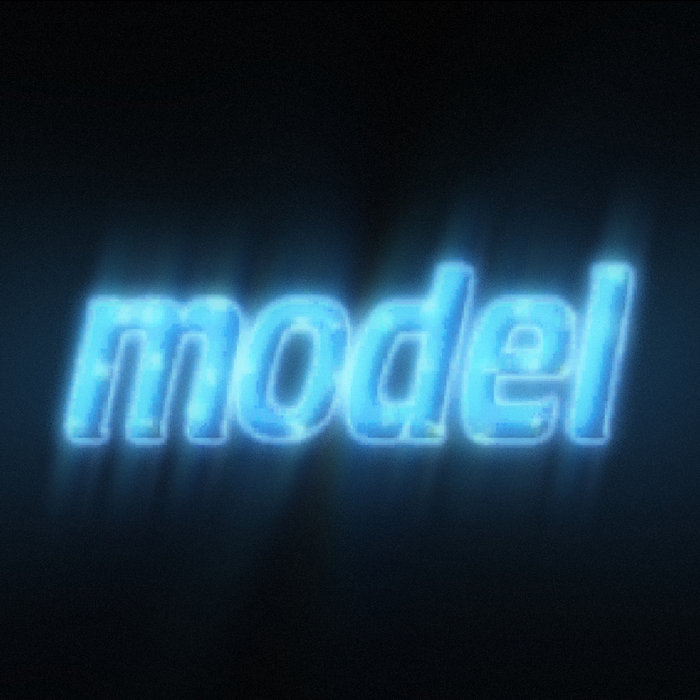 V | model | composermodel