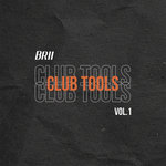 Club Tools Vol.1