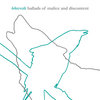 DTRASH090 - Ballads Of Malice And Discontent EP