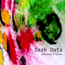Dark Data cover art