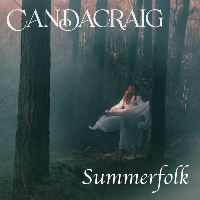 Summerfolk, by Candacraig